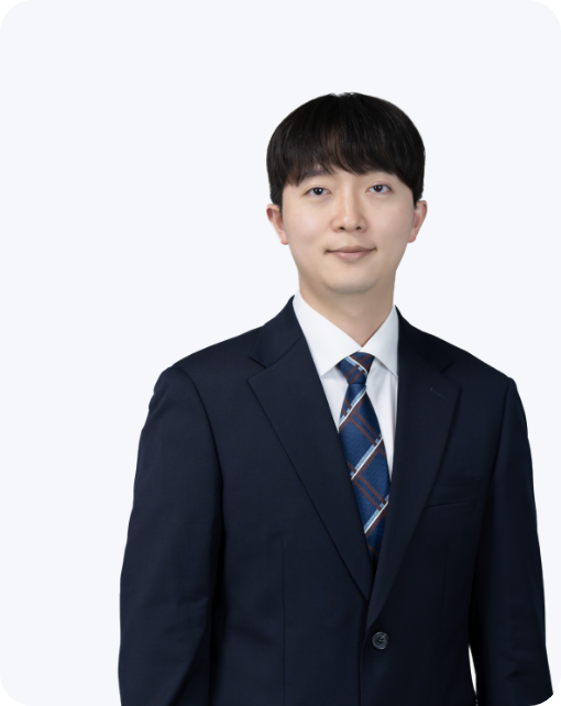 김범수 행정사