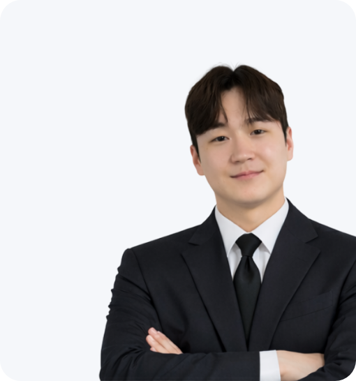 이정호 팀장